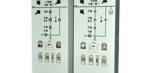 Switchgear Panel