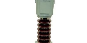 Oil Cooled Current Transformer