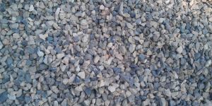 Calcined Bauxite