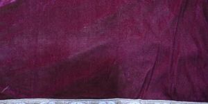 Velvet Sarees