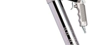 Pneumatic Grease Gun