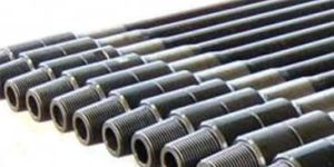 Rotary Drill Rods