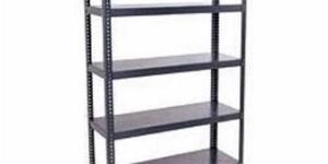 Steel Racks