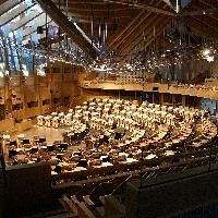 Conference Organizers