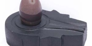 Shivling with Jaladari