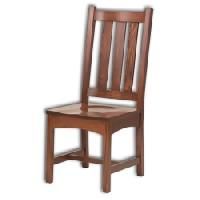 Modular Kitchen Chairs