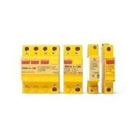 Lightning Protection Device