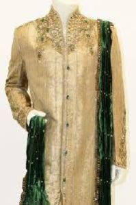Grooms Designer Sherwanis