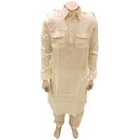 Pathani Suit