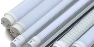 LED Tube Lights