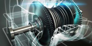 MECHANICAL MODELING AND ANALYSIS PROJECTS