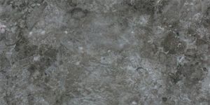 Grey Williams Marble
