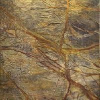 Rainforest Marble