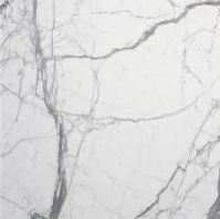 Statuario White Marble