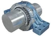 Turbine Bearing
