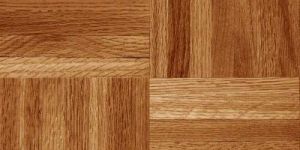 Interior Hardwood Floorings