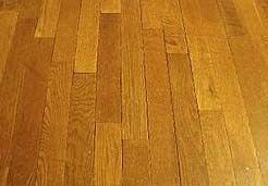 Multipurpose Hardwood Floorings