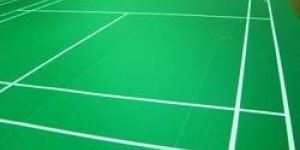 Multipurpose PVC Synthetic Floorings