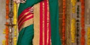 Maya Sarees