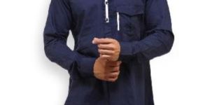 Mens Kurtas