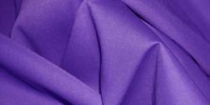 Polyester Cotton Fabric