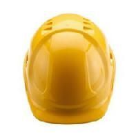 Fusion Safety Helmet
