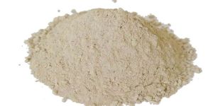 High Alumina Mortar