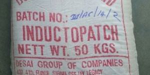 INDUCTOPATCH