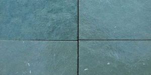 Limestone Floor Tiles