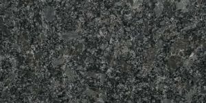 Steel Grey Granite Slabs