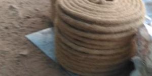 Coir Rope All