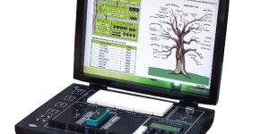 Universal Development Platform