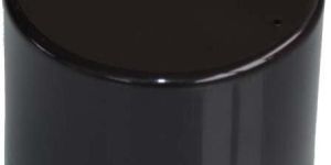 52mm Aerosol Plastic Caps