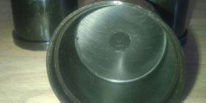 Aerosol Collar Caps