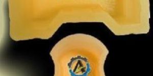 Interlocking Paver Brick Moulds