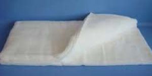 Absorbent Gauze Cloth