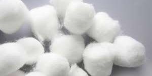 Cotton Balls