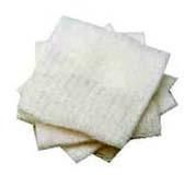 Gauze Pads