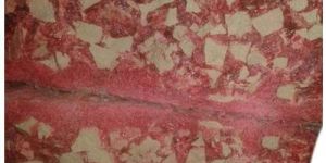 Pure Loban (Benzoin)