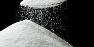 Aspartame Powder