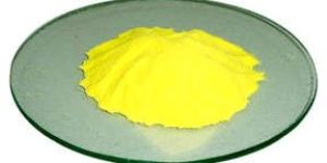 Folic Acid USP 30mesh