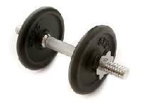 Dumbbell Weight