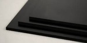 Stainless Steel Matte Finish Sheets