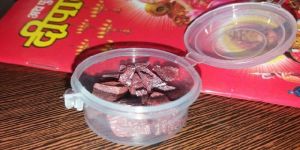 Kamakhya Sindoor for Diwali