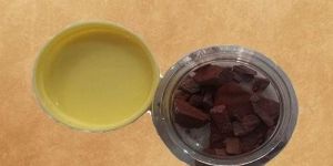 Kamakhya Sindoor for Holi