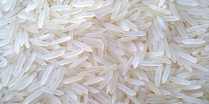 Basmati Rice