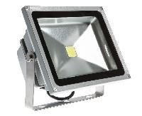 LED Floodlight