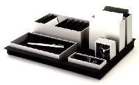 Desk Accessories
