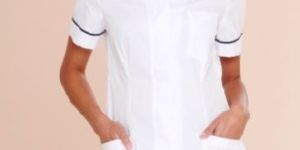 Physiotherapist Uniform