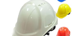 Safety Helmet